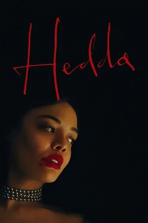 hedda 2025