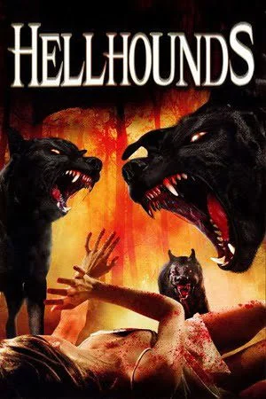 hellhounds 2009