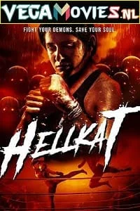 hellkat 2021