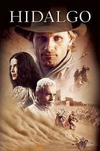 hidalgo 2004