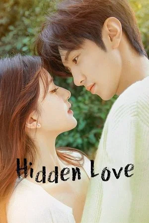 hidden marriage love season 1