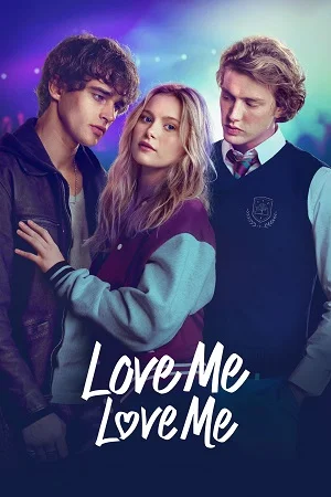 hide me lost in love season 1