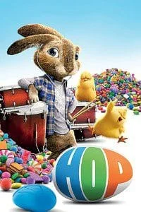 hop 2011