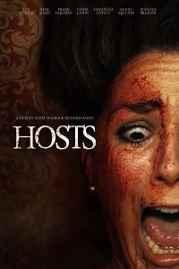 hosts 2020