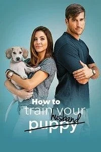 how to train your husband 2018