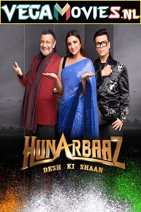 hunarbaaz 2022