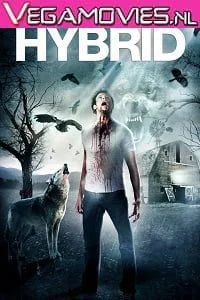 hybrid 2015