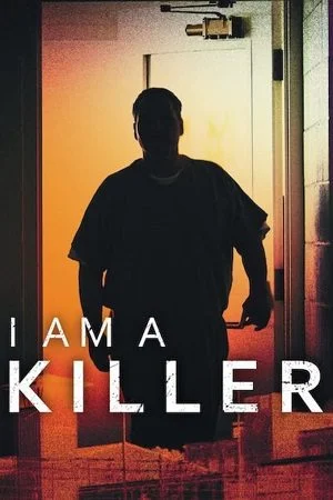 i am a killer season 1