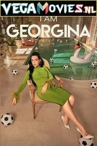 i am georgina season 1
