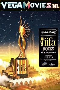 iifa rocks 2022