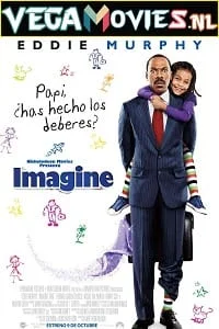 imagine that 2009