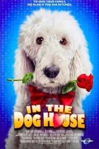in the dog house 2014