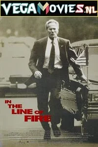 in the line of fire 1993