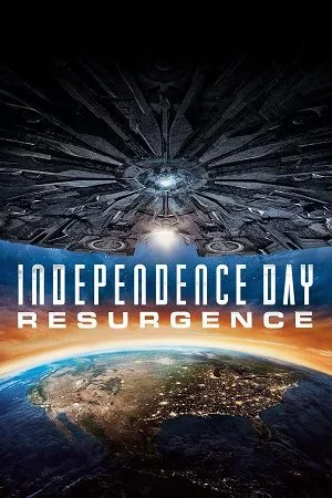 independence day 2 resurgence 2016