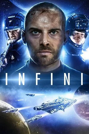 infini 2015