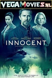 innocent season 2