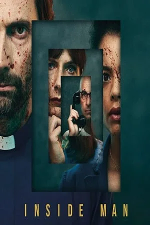inside man netflix original 2022