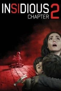 insidious chapter 2 2013
