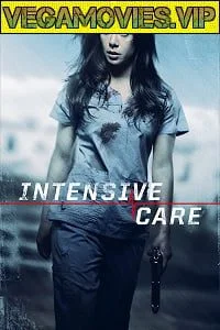 intensive care 2018