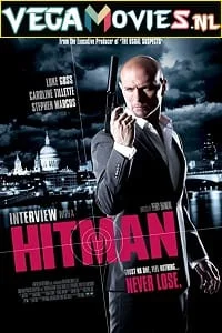 interview with a hitman 2012