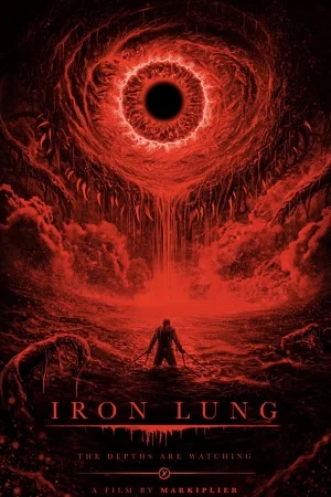 iron lung 2026