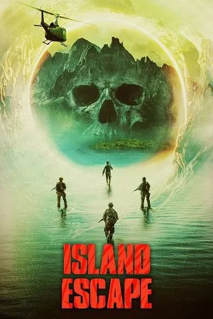 island escape 2023