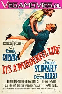 it s a wonderful life 1946