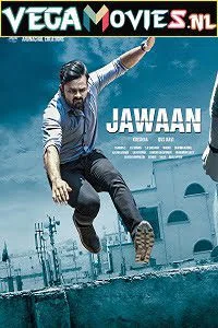 jawaan 2017