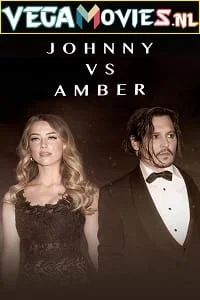 johnny vs amber 2021