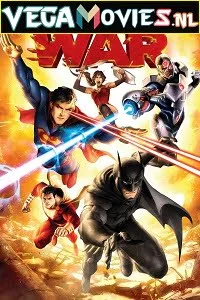 justice league dark apokolips war 2020
