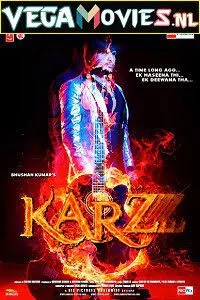 karzzzz 2008