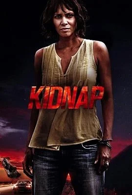 kidnap 2017