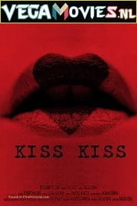 kiss kiss 2019