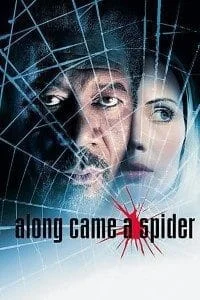 kiss of the spider woman 2025