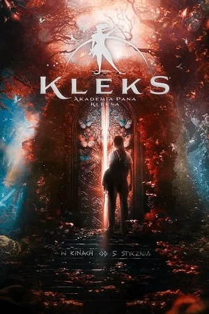 kleks academy 2024