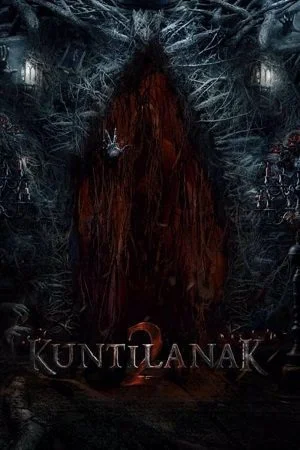 kuntilanak 2 2019