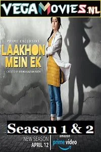 laakhon mein ek season 1