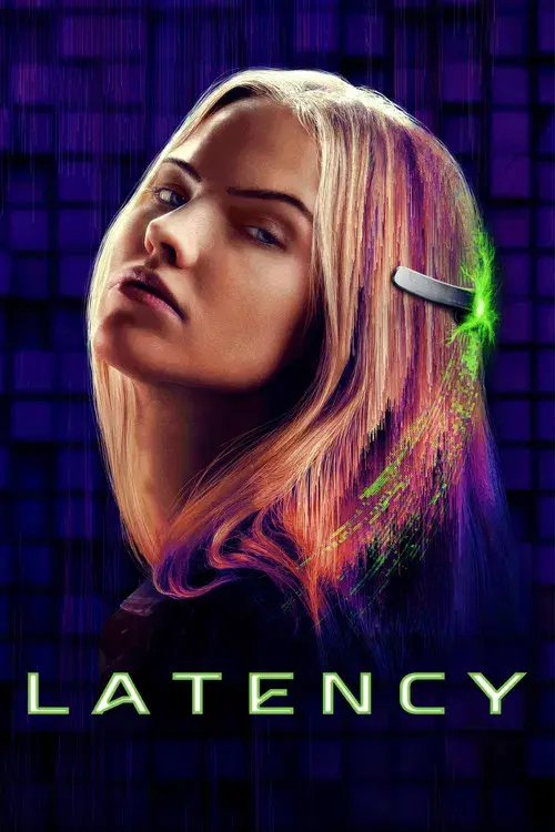 latency 2024