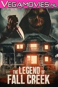 legend of fall creek 2021
