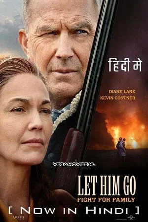 let him go 2020
