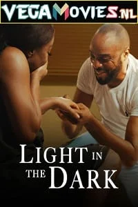 light in the dark 2020