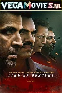 line of descent 2019