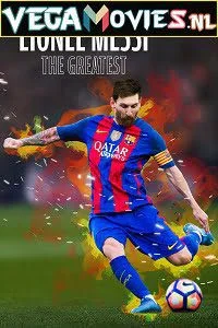 lionel messi the greatest 2020