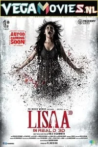 lisaa 2019
