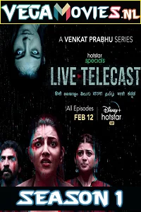 live telecast 2021