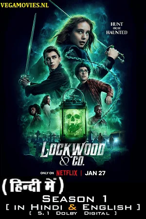 lockwood co netflix original 2023