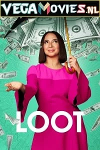 loot 2022