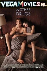 love amp other drugs 2010