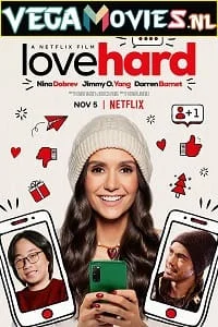 love hard 2021