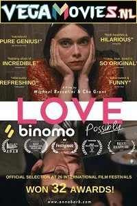 love possibly 2018